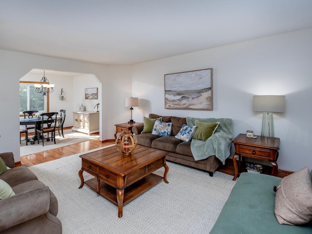 4116 Parkridge Dr, White Bear Twp, MN 55110 - photo 10