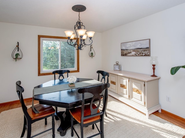 4116 Parkridge Dr, White Bear Twp, MN 55110 - photo 11