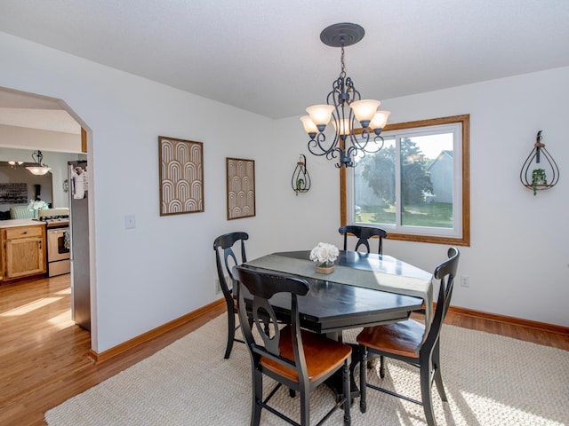 4116 Parkridge Dr, White Bear Twp, MN 55110 - photo 12