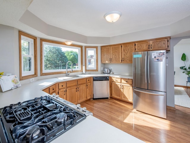 4116 Parkridge Dr, White Bear Twp, MN 55110 - photo 13