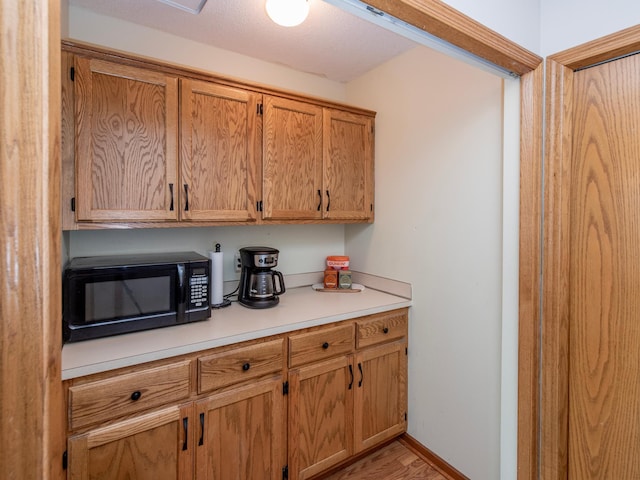 4116 Parkridge Dr, White Bear Twp, MN 55110 - photo 16