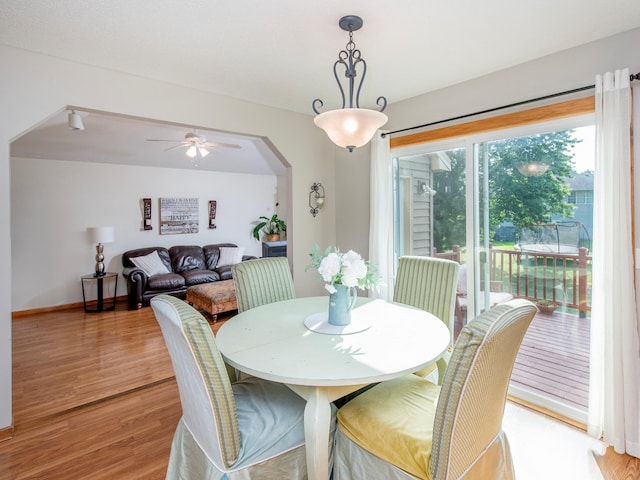 4116 Parkridge Dr, White Bear Twp, MN 55110 - photo 17