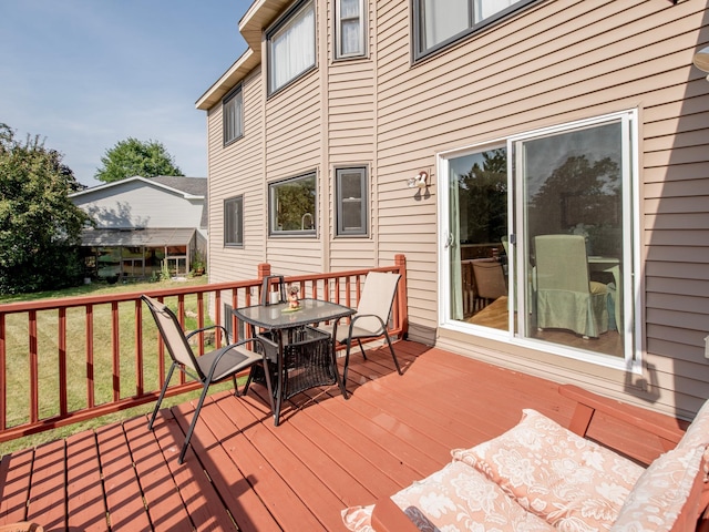 4116 Parkridge Dr, White Bear Twp, MN 55110 - photo 18