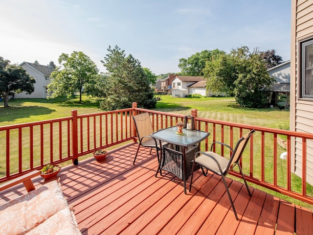 4116 Parkridge Dr, White Bear Twp, MN 55110 - photo 19