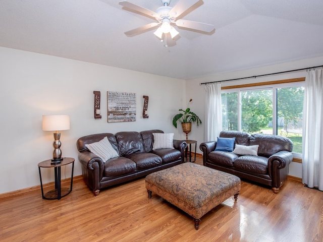 4116 Parkridge Dr, White Bear Twp, MN 55110 - photo 20