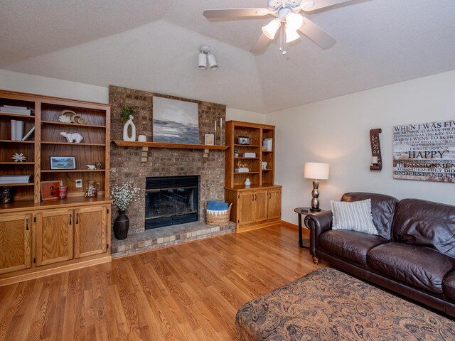 4116 Parkridge Dr, White Bear Twp, MN 55110 - photo 22