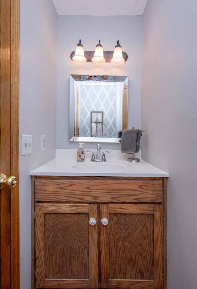 4116 Parkridge Dr, White Bear Twp, MN 55110 - photo 23