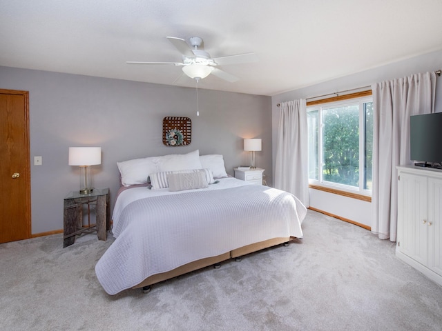 4116 Parkridge Dr, White Bear Twp, MN 55110 - photo 25