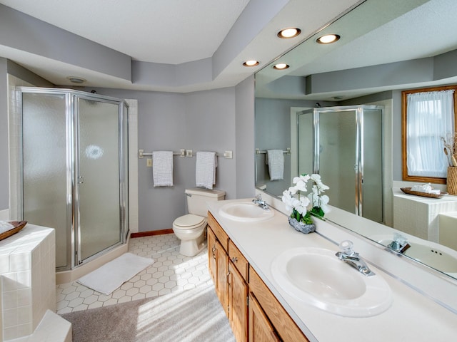4116 Parkridge Dr, White Bear Twp, MN 55110 - photo 26