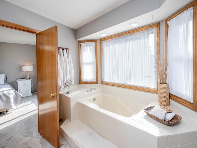 4116 Parkridge Dr, White Bear Twp, MN 55110 - photo 27