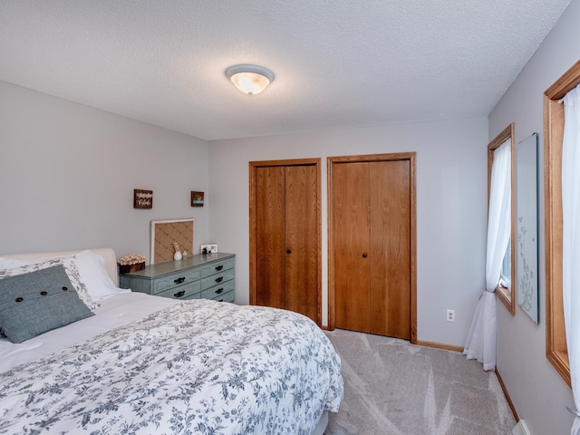4116 Parkridge Dr, White Bear Twp, MN 55110 - photo 28