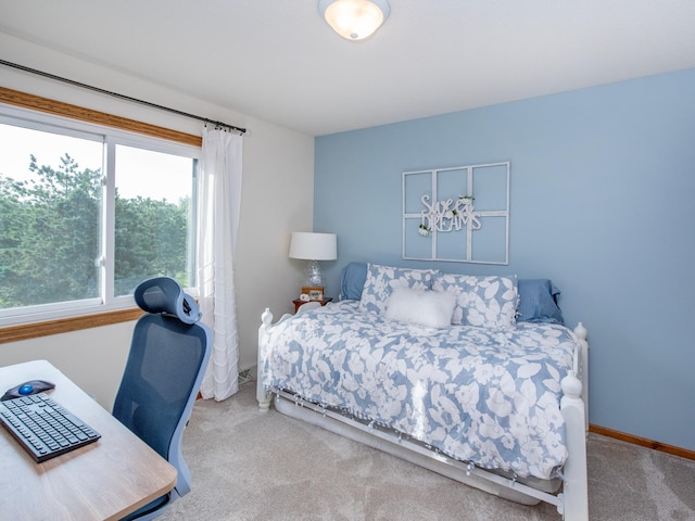 4116 Parkridge Dr, White Bear Twp, MN 55110 - photo 30