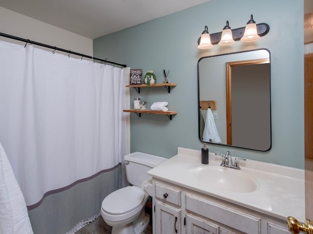 4116 Parkridge Dr, White Bear Twp, MN 55110 - photo 31