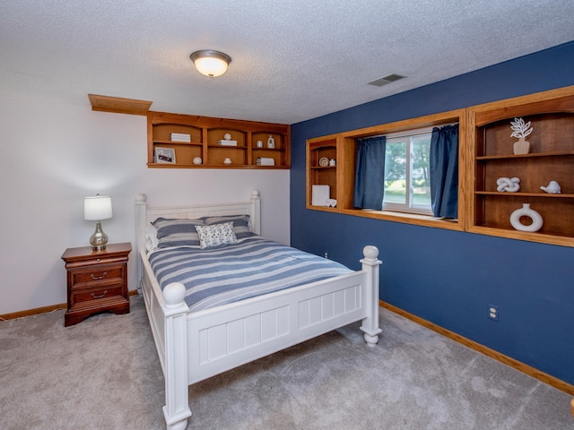 4116 Parkridge Dr, White Bear Twp, MN 55110 - photo 33