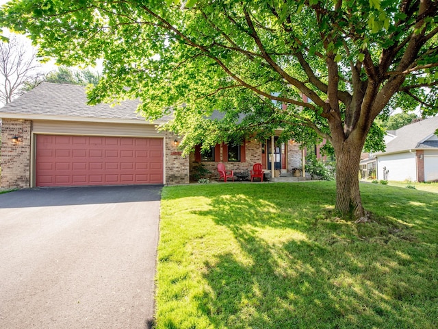 4116 Parkridge Dr, White Bear Twp, MN 55110 - photo 39