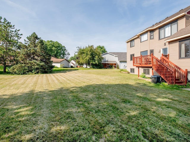 4116 Parkridge Dr, White Bear Twp, MN 55110 - photo 41