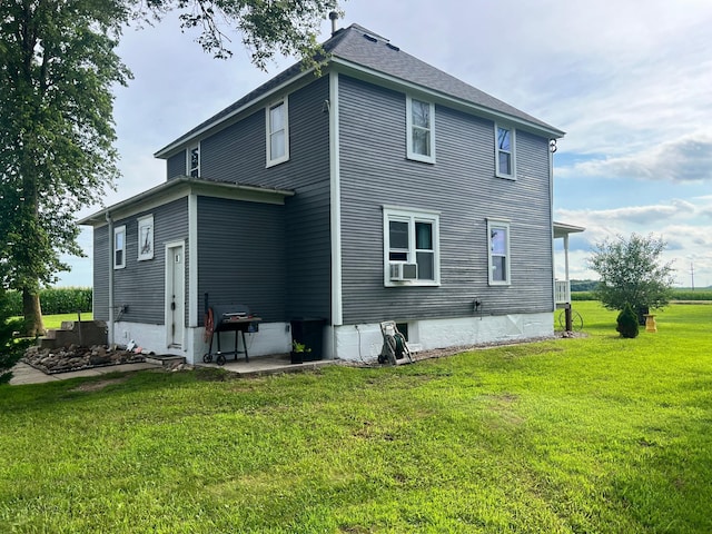 1668 150th Ave, Welcome, MN 56181 - photo 4