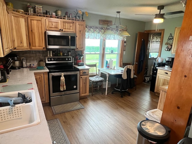 1668 150th Ave, Welcome, MN 56181 - photo 7