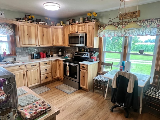 1668 150th Ave, Welcome, MN 56181 - photo 8