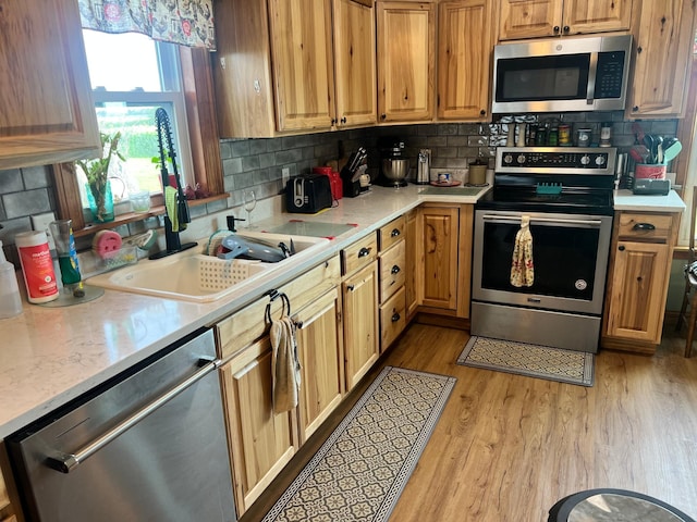 1668 150th Ave, Welcome, MN 56181 - photo 9