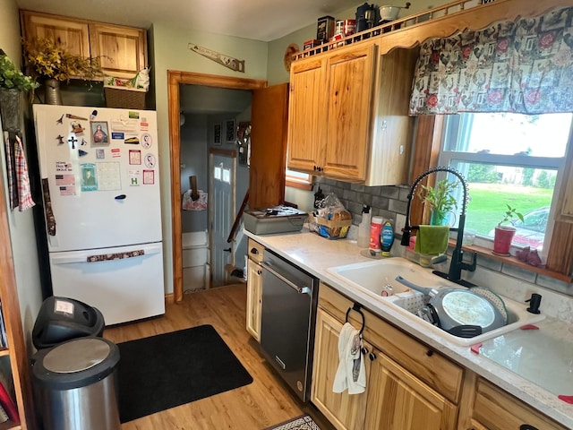 1668 150th Ave, Welcome, MN 56181 - photo 10