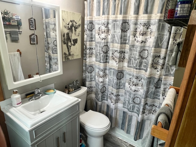 1668 150th Ave, Welcome, MN 56181 - photo 18