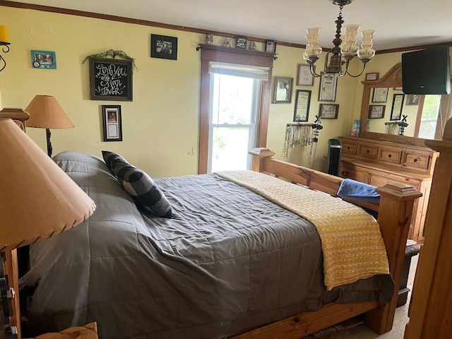 1668 150th Ave, Welcome, MN 56181 - photo 19