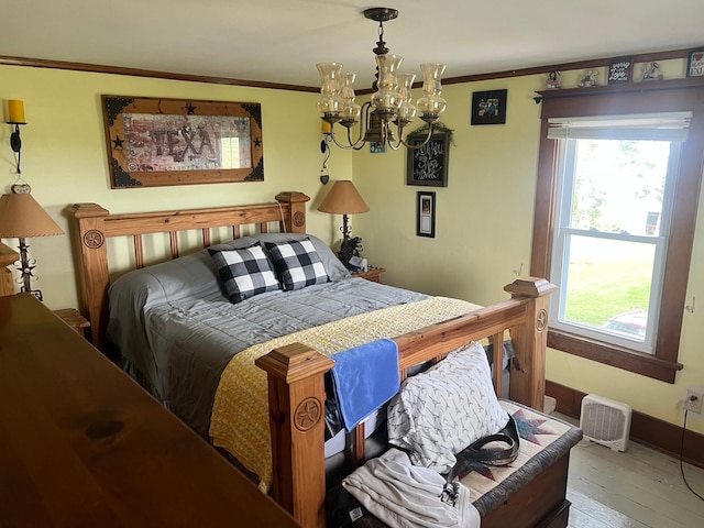 1668 150th Ave, Welcome, MN 56181 - photo 20