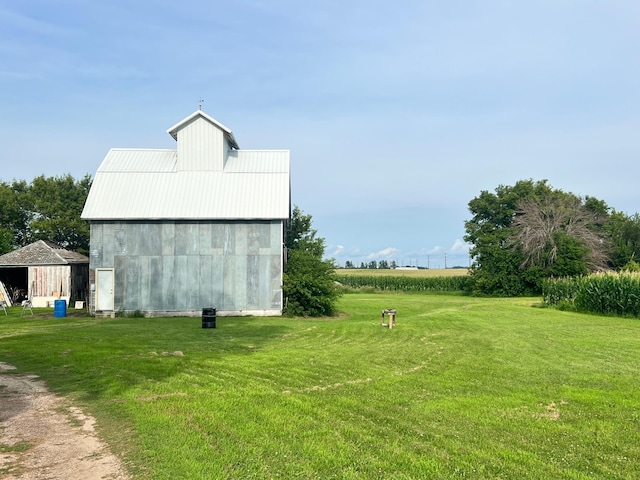 1668 150th Ave, Welcome, MN 56181 - photo 37