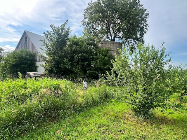 1668 150th Ave, Welcome, MN 56181 - photo 38