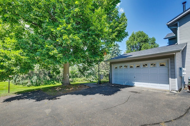 3167 Manitou Dr Unit 7, White Bear Lake, MN 55110 - photo 2