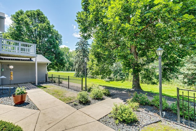 3167 Manitou Dr Unit 7, White Bear Lake, MN 55110 - photo 37