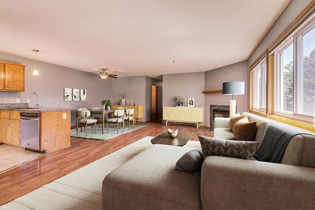 3167 Manitou Dr Unit 7, White Bear Lake, MN 55110 - photo 3