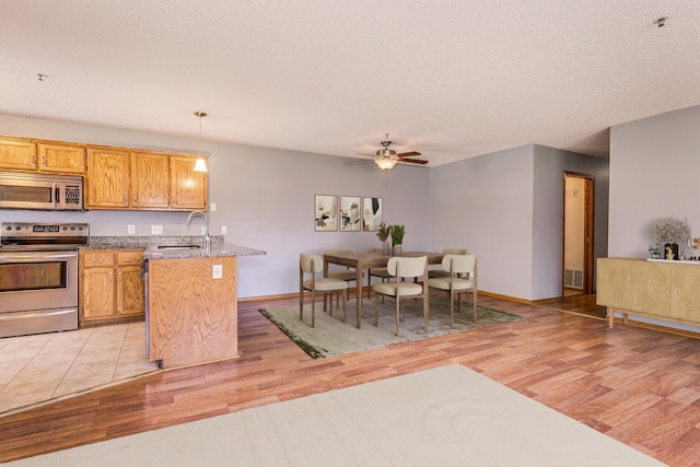 3167 Manitou Dr Unit 7, White Bear Lake, MN 55110 - photo 4