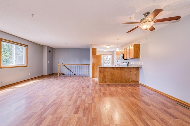 3167 Manitou Dr Unit 7, White Bear Lake, MN 55110 - photo 7