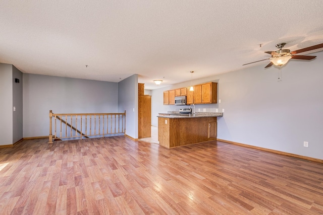 3167 Manitou Dr Unit 7, White Bear Lake, MN 55110 - photo 8