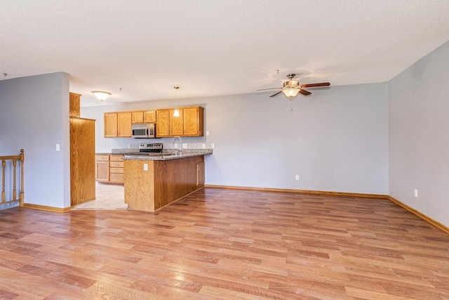 3167 Manitou Dr Unit 7, White Bear Lake, MN 55110 - photo 9