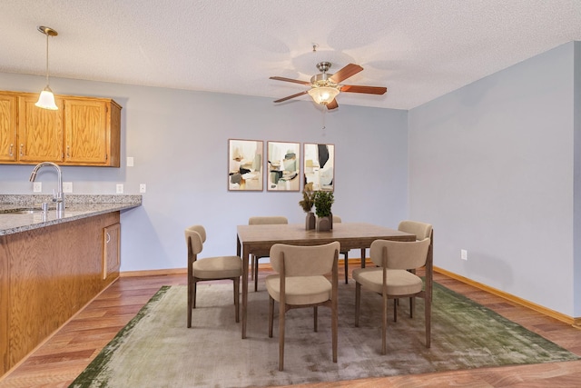 3167 Manitou Dr Unit 7, White Bear Lake, MN 55110 - photo 10