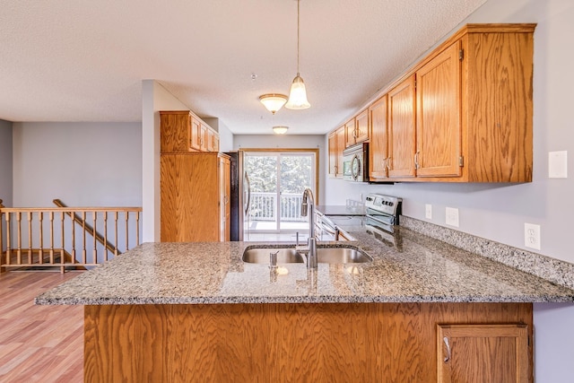 3167 Manitou Dr Unit 7, White Bear Lake, MN 55110 - photo 13
