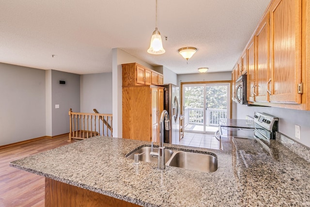 3167 Manitou Dr Unit 7, White Bear Lake, MN 55110 - photo 14