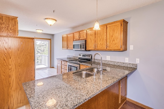 3167 Manitou Dr Unit 7, White Bear Lake, MN 55110 - photo 15