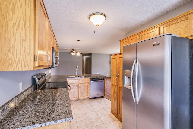 3167 Manitou Dr Unit 7, White Bear Lake, MN 55110 - photo 17