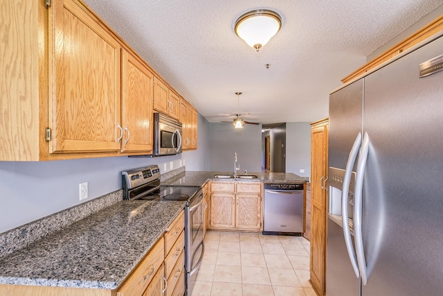 3167 Manitou Dr Unit 7, White Bear Lake, MN 55110 - photo 18
