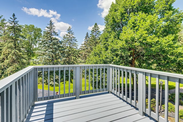 3167 Manitou Dr Unit 7, White Bear Lake, MN 55110 - photo 19