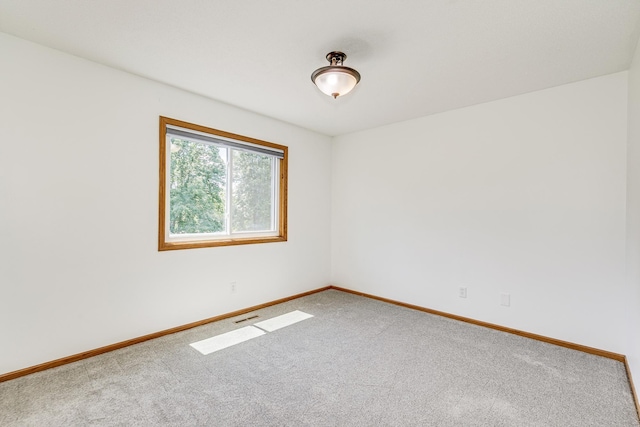 3167 Manitou Dr Unit 7, White Bear Lake, MN 55110 - photo 21
