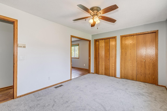 3167 Manitou Dr Unit 7, White Bear Lake, MN 55110 - photo 22