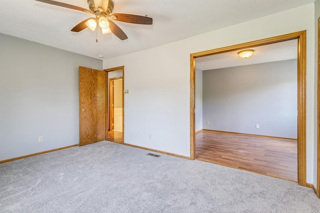 3167 Manitou Dr Unit 7, White Bear Lake, MN 55110 - photo 23