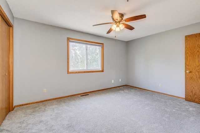 3167 Manitou Dr Unit 7, White Bear Lake, MN 55110 - photo 24
