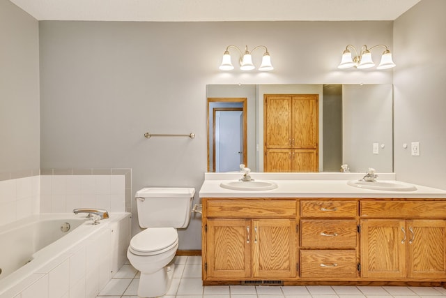 3167 Manitou Dr Unit 7, White Bear Lake, MN 55110 - photo 25