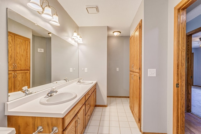 3167 Manitou Dr Unit 7, White Bear Lake, MN 55110 - photo 26